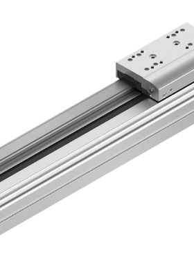 议价FESTO/费斯托 电缸EGC-80-300-BS-10P-KF-0H-ML-GK原装正品