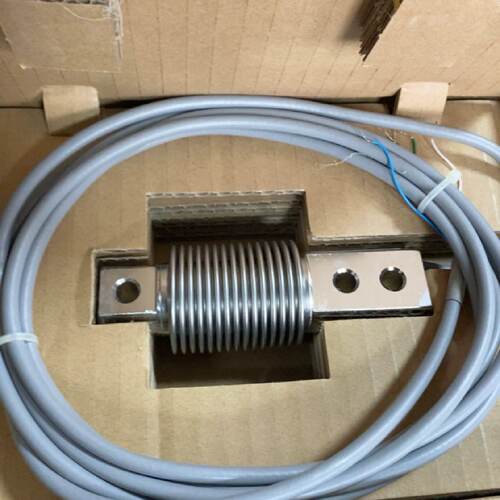议价HBM 称重感测器 1-Z6FC3/100KG-1