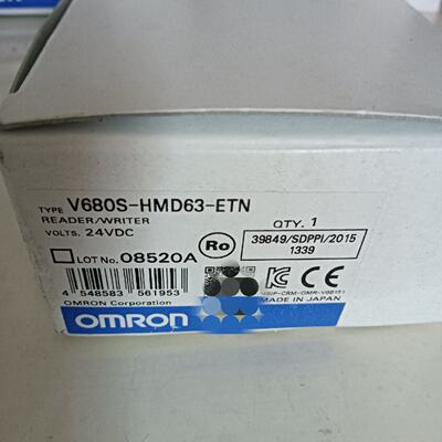 溢价-V680SHMD63ETN.V680HAM42DRT