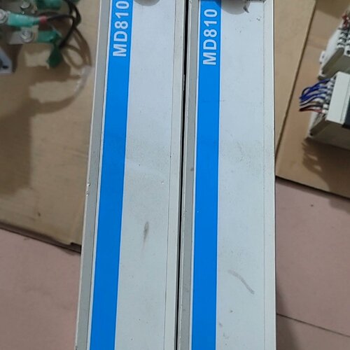 汇川MD81050M4T2.2G200的成-询