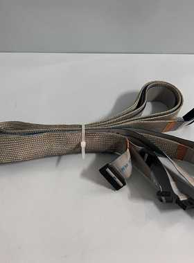 JUNKOSHAE49881AWMSTYLE2678询价