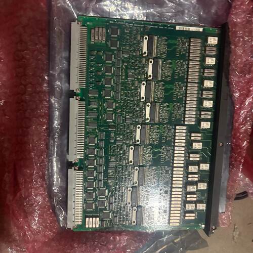 溢价-PGLC20768EE 01439208 A9722BE