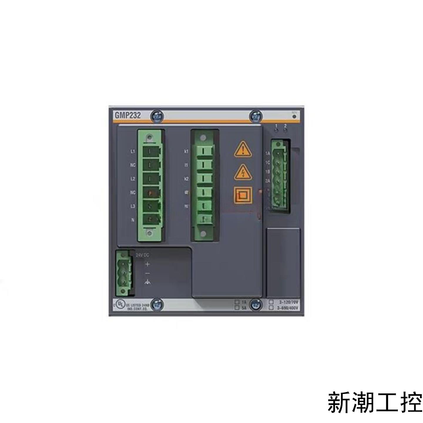 BACHMANN 巴赫曼全新原装正品供应FS211N议价商品