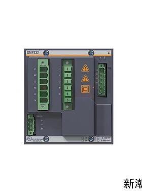 BACHMANN 巴赫曼全新原装正品供应FS211N议价商品