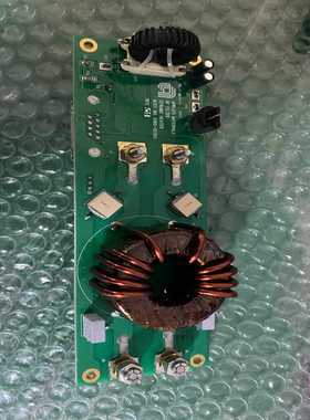 (重工机械)mat配件0-02现货议价