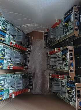 研华PCA-6011VGPCA-6011G2几百片-询价客服