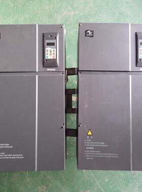 议价议价变频器MD280NT110-BLS可维修