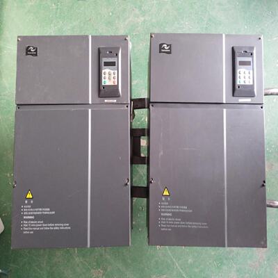 议价议价变频器MD280NT110-BLS可维修