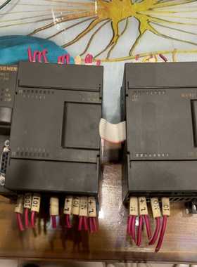 PLCS7-200CPU-222。询价