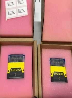 康耐视DMR-72S-0150DM72S询价