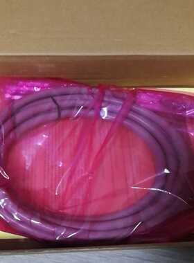 Keysight是德科技/安捷伦10833C/GPIB--议价商品