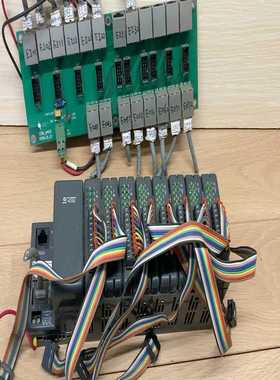 优化Ol40588槽位R询价