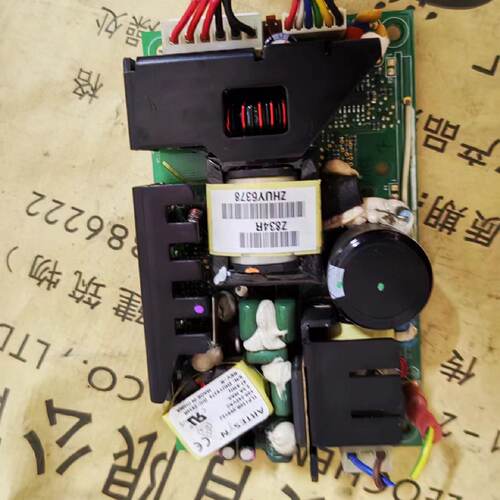 溢价-ARTESYN雅达TLP150R96S12J开关电源1