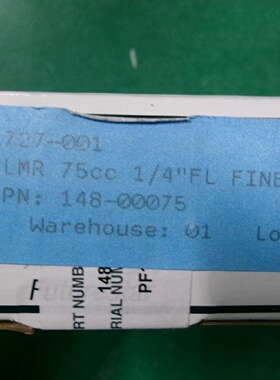 【询价】品牌futurestar计全新未使用