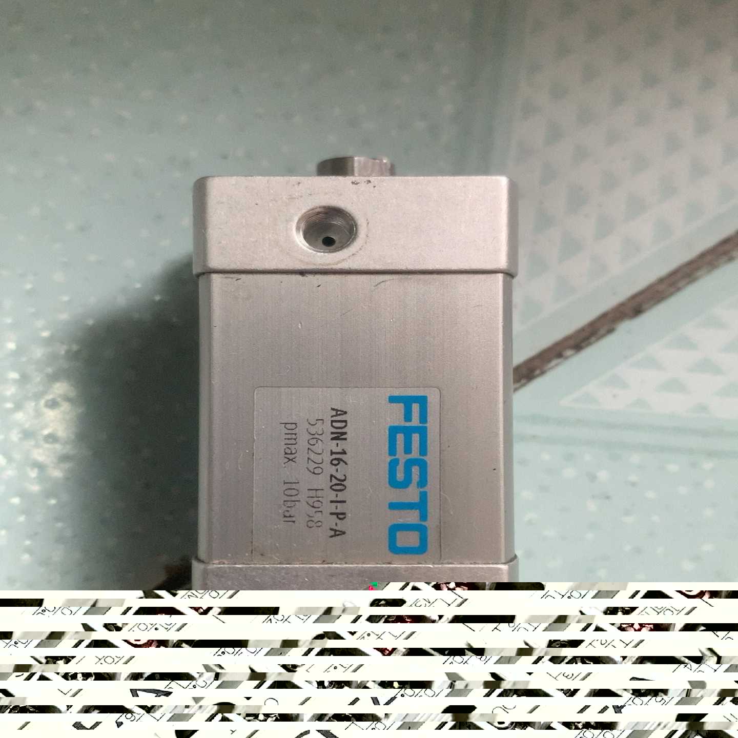 lc1g205kuec接触器，~询价