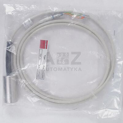 ROLAND S0002500 T08 2M P410A00173 P410A00173