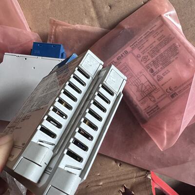 MTL4041B安全栅，型号MTL4041B，库存货，成色漂--议价商品
