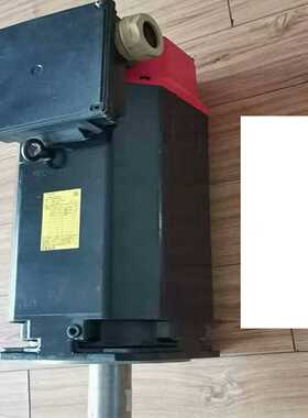 A06B-1446-B1001449-B100144询价