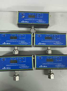 工控议价275600-2-Q-275MII-O