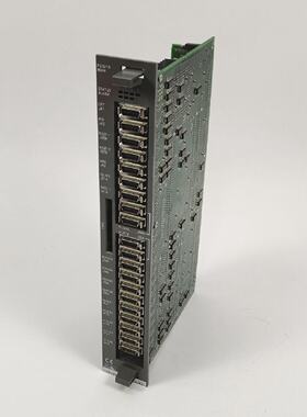 Fanuc A16B3200021005C FS1618 Control PCB Board