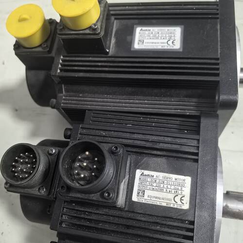 （请询价）ECME2MD11310RS1
