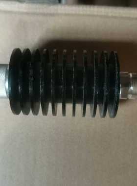 询价SHXDTS50G-3.8dB-4G-BDC-4GHz