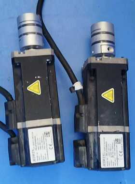 询价台湾HIWIN上银伺服电机，型号FRLS10206A4A，1