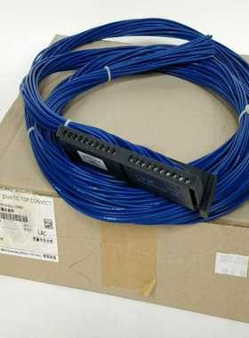 6ES7922-3BC50-0AC06ES7922-3B询价