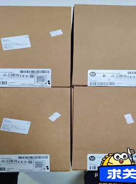 询价1756-PB75全新现货