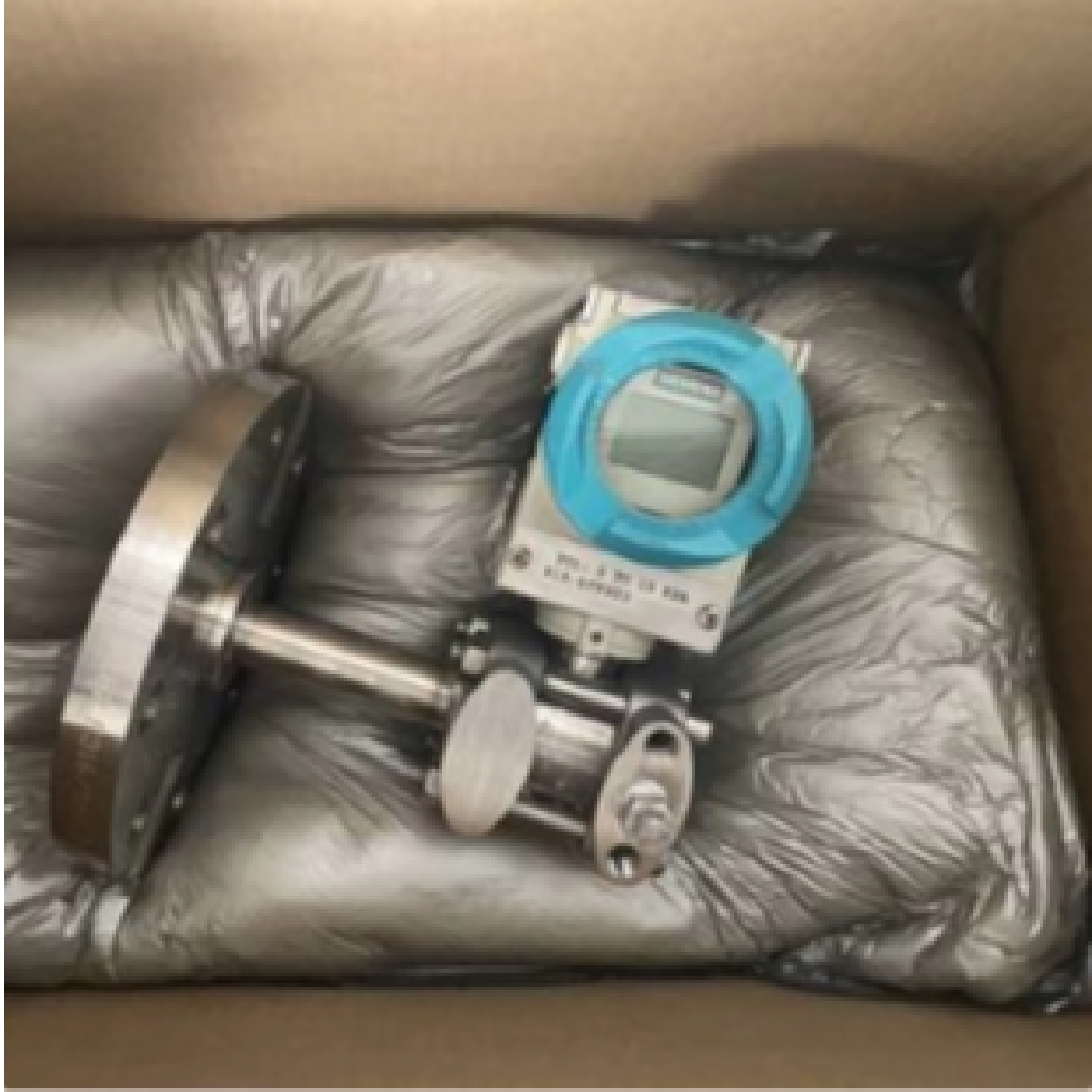 议价SIEMENS西门子压力变送器 7MF20331DA103AB6