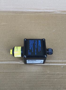 GEOPAL GJC GAS DETECTOR GJC