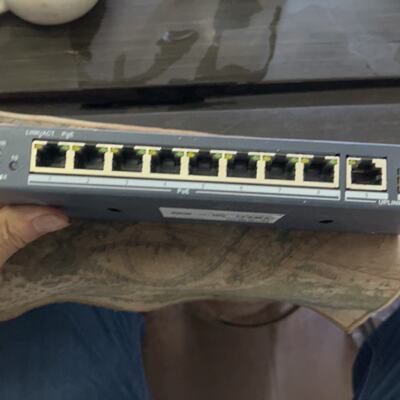 议价DS3E0510SPE DS3E0510PE可维修