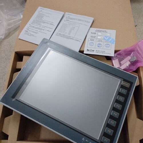 议价海泰克触控屏幕PWS6700TPWS6800CPPWS5610TPWS6A00TPWS6600T