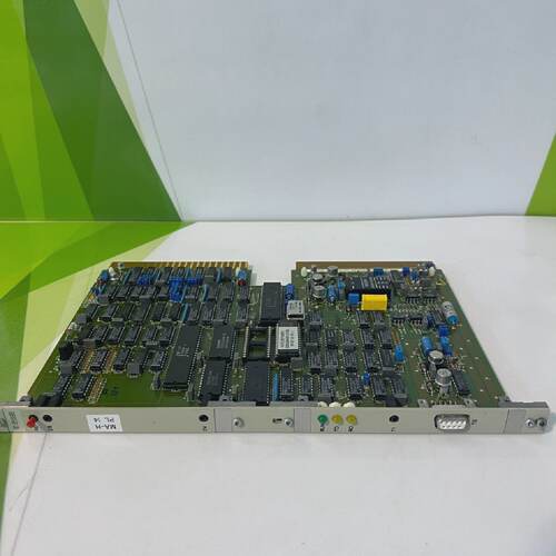 ABB  HITE 303278 R1 ID B559B