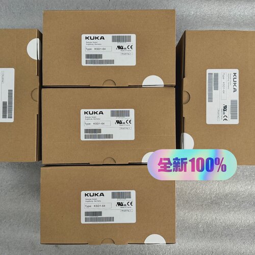 寻《KSD108   KSD116    KSD132