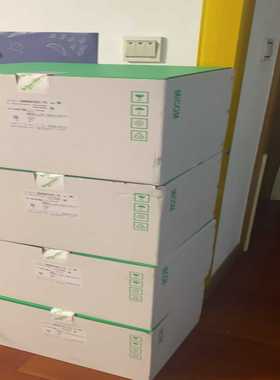 议价145111M588M继电保护装置M施耐适用