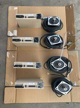 VEICHI伟创伺服驱动器，伺服SD710-5R5A-PA，询价