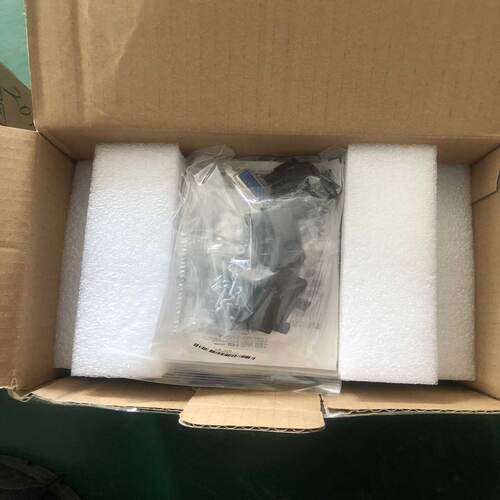 溢价-英威腾驱动器2KWSVDA2002R04等级商铺