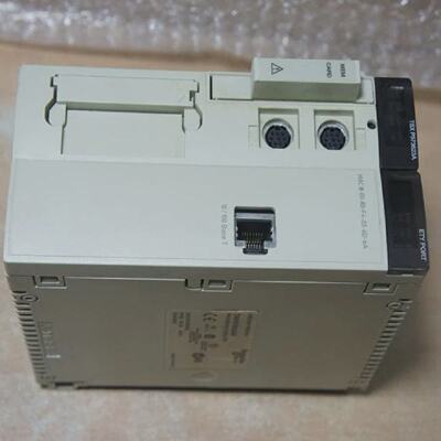 二手SCHNEIDERTSXP573623AMPROCESSPL7573X3AETH