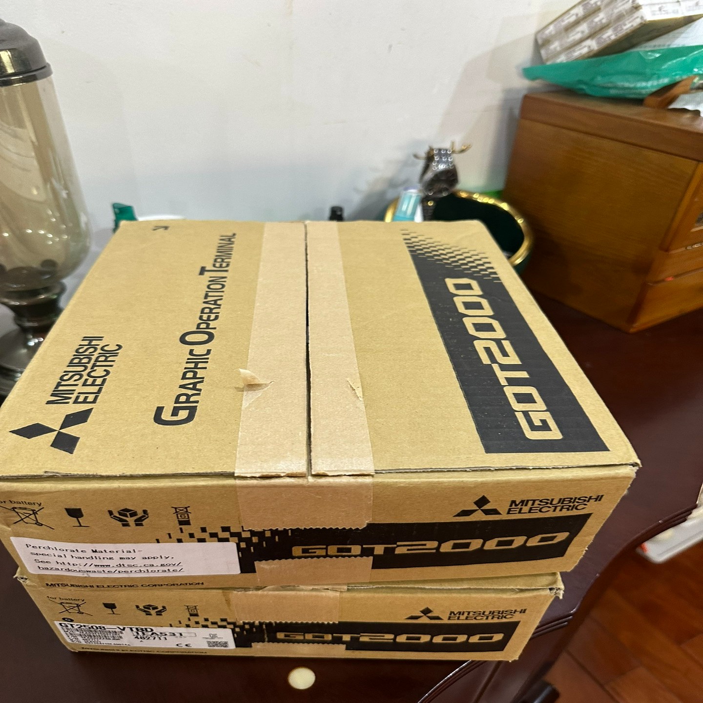 FR-D740-55K-EA FR-E740-040SC-