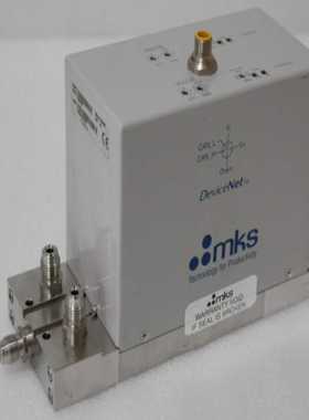 询价DPCA51T51C611He50SCCM