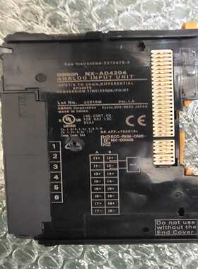 NX-AD4204    包功能~询价