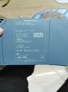 6ES7540-1AB00-0AA0、询价