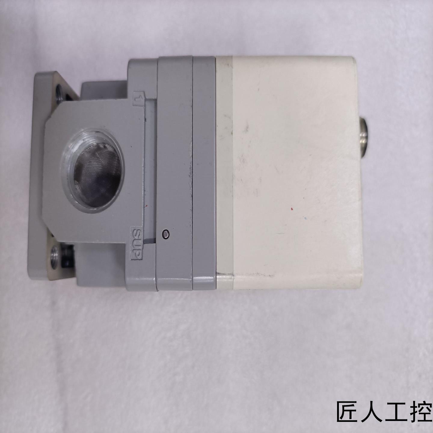 SMC比例阀ITV2011-31N3N4-DIH00161议价商品