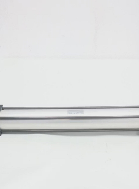 NorgrenA2177B1DoubleActingPneumaticCylinder2in24in25