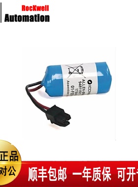 议价AB罗克韦尔1756-BA2  1756-BA1  1769-BA   1747-BA  1763-BA