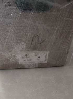 ATV340D15N4        全新原装正品一议价商品