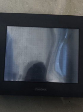 普洛菲斯触摸屏GP2501LG4124V议价