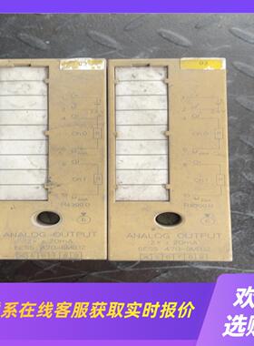 6ES5 470-8MB12拍前询价下单