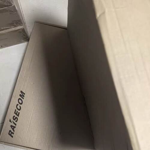 RCMS2811-120FE-S1-AC是瑞斯康达推的一款议价